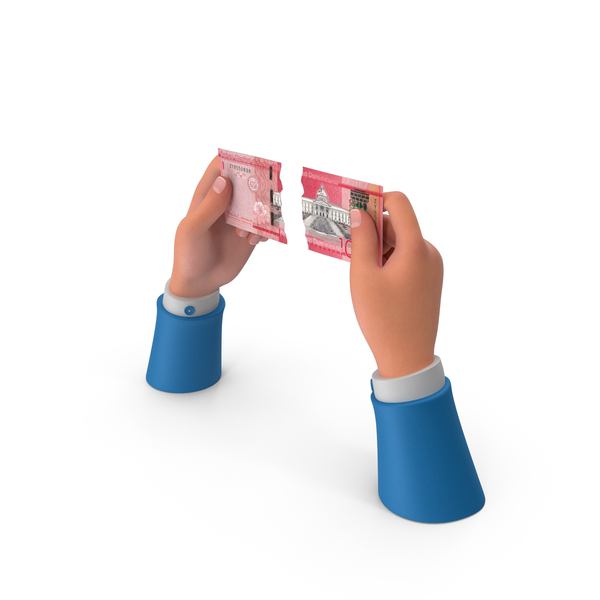 Currency: Cut Split Dominican 1000 Peso Money Cash Hand Hold PNG & PSD Images Currency: Cut Split Dominican 1000 Peso Money Cash Hand Hold PNG & PSD Images
