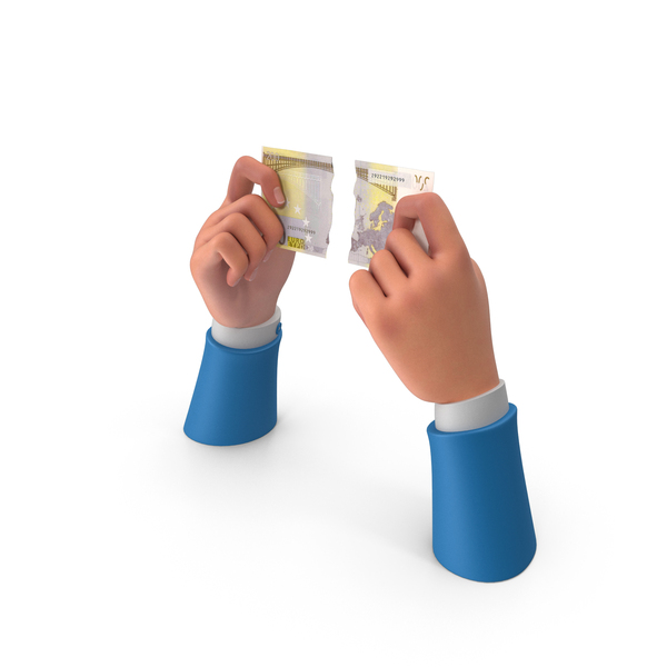 Banknote: Cut Split Euro 200 Money Cash Hand Hold PNG & PSD Images Banknote: Cut Split Euro 200 Money Cash Hand Hold PNG & PSD Images
