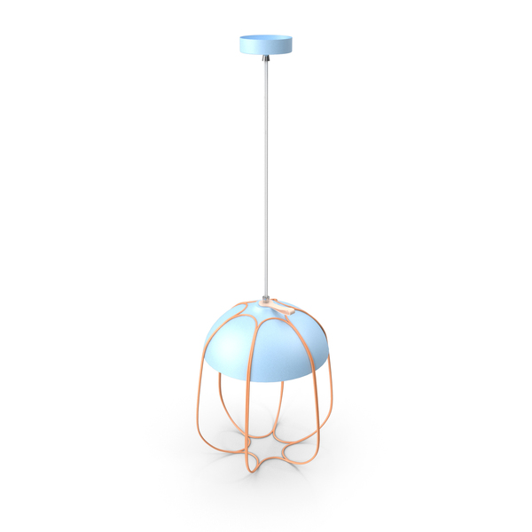 Cute Color Modern Chandelier PNG & PSD Images Cute Color Modern Chandelier PNG & PSD Images