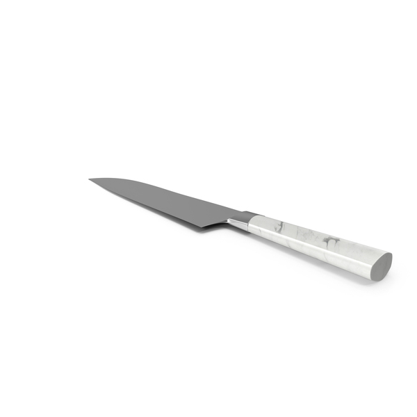 Knife: Cutlery Fleischer PNG & PSD Images