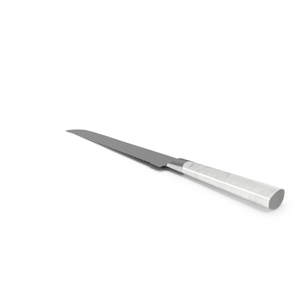 Knife: Cutlery Fleischer PNG & PSD Images Knife: Cutlery Fleischer PNG & PSD Images