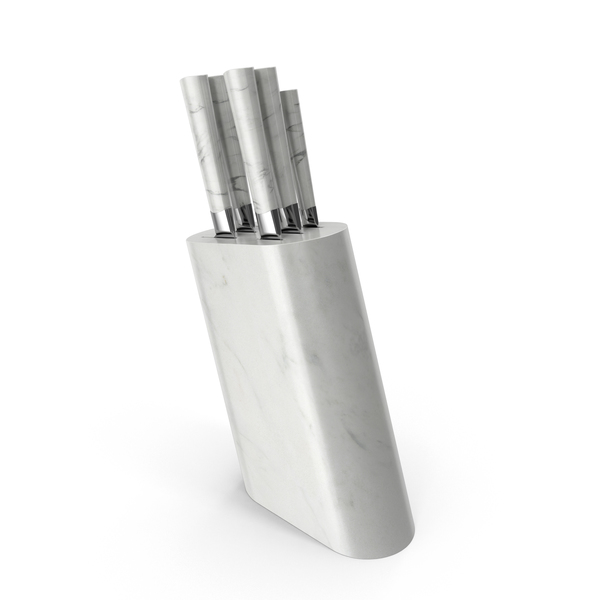 Knife Block: Cutlery Fleischer Wolf Marble PNG & PSD Images Knife Block: Cutlery Fleischer Wolf Marble PNG & PSD Images