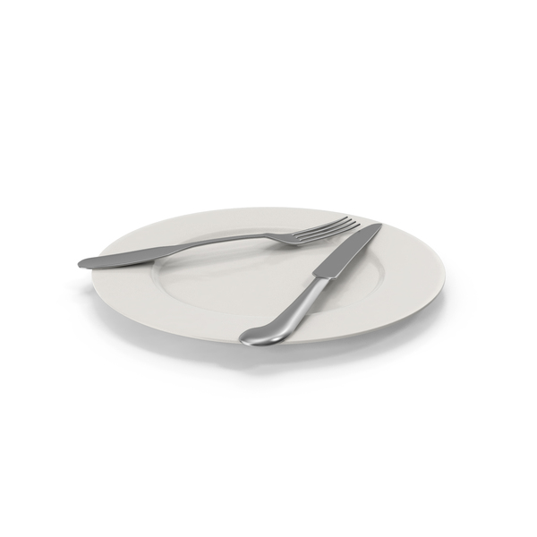 Place Setting: Cutlery Rules Fork Knife and Plate for Pause PNG & PSD Images Place Setting: Cutlery Rules Fork Knife and Plate for Pause PNG & PSD Images