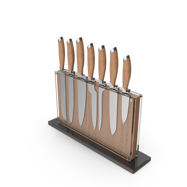Knife Block: Cutlery Schmidt Brothers PNG & PSD Images Knife Block: Cutlery Schmidt Brothers PNG & PSD Images