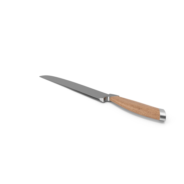 Flatware: Cutlery Schmidt Brothers Knife PNG & PSD Images Flatware: Cutlery Schmidt Brothers Knife PNG & PSD Images