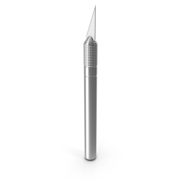 Hobby Knife: Cutter PNG & PSD Images Hobby Knife: Cutter PNG & PSD Images