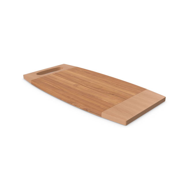 Chopping: Cutting Board PNG & PSD Images Chopping: Cutting Board PNG & PSD Images