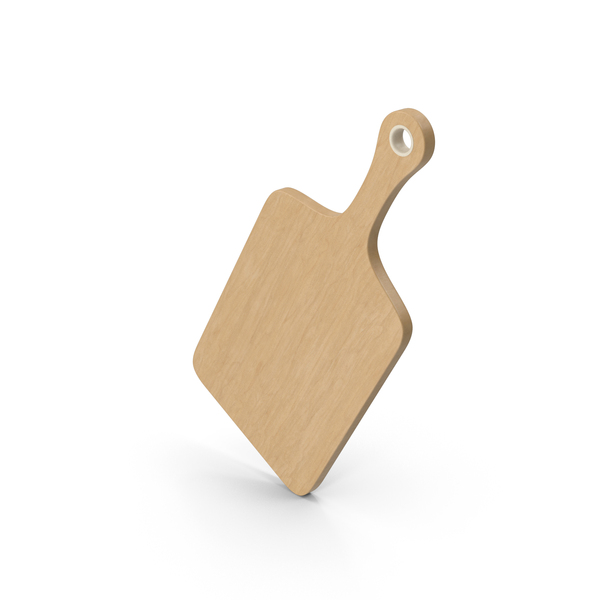 Chopping: Cutting Board PNG & PSD Images