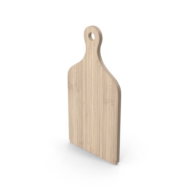 Chopping: Cutting Board PNG & PSD Images Chopping: Cutting Board PNG & PSD Images