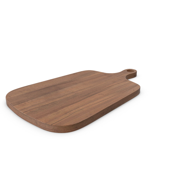 Chopping: Cutting Board PNG & PSD Images Chopping: Cutting Board PNG & PSD Images
