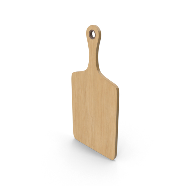 Chopping: Cutting Board PNG & PSD Images Chopping: Cutting Board PNG & PSD Images