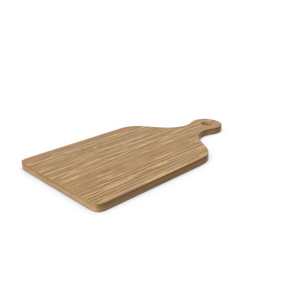 Chopping: Cutting Board PNG & PSD Images Chopping: Cutting Board PNG & PSD Images