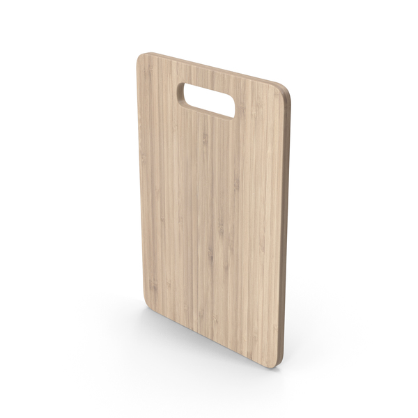Chopping: Cutting Board PNG & PSD Images Chopping: Cutting Board PNG & PSD Images