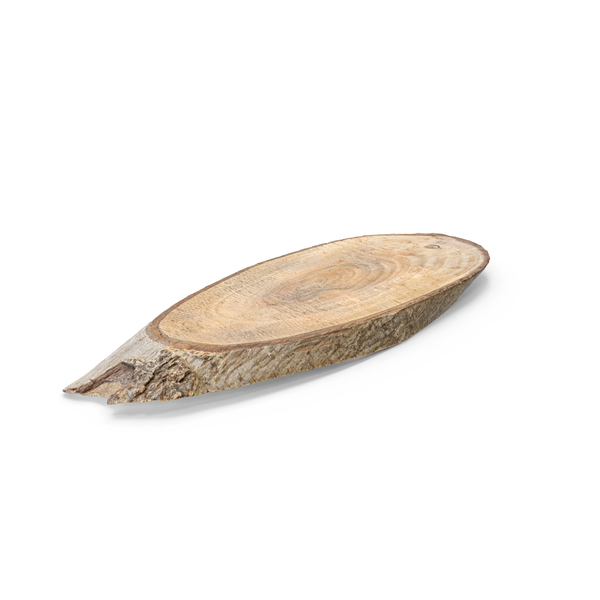 Chopping: Cutting Board Live Edge PNG & PSD Images Chopping: Cutting Board Live Edge PNG & PSD Images