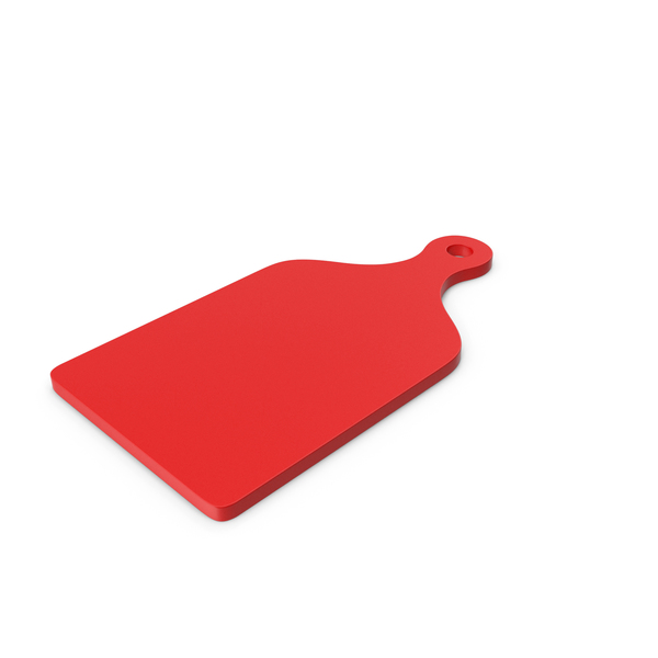 Chopping: Cutting Board Red PNG & PSD Images Chopping: Cutting Board Red PNG & PSD Images