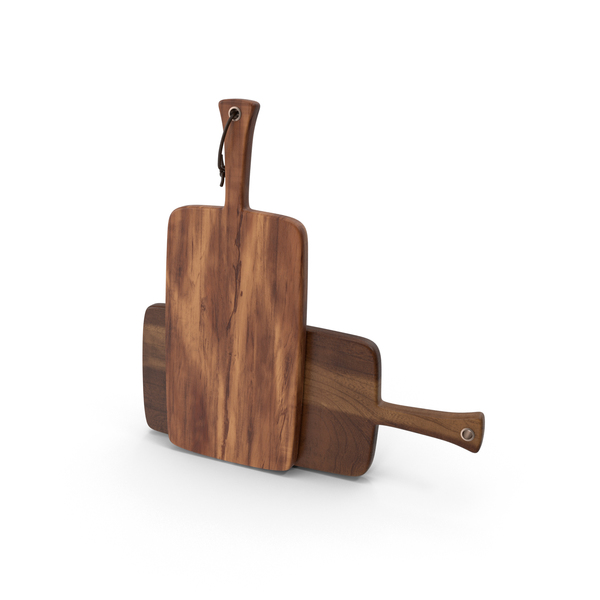 Chopping Board: Cutting Boards PNG & PSD Images Chopping Board: Cutting Boards PNG & PSD Images