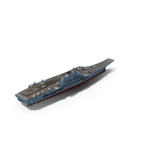 CV-16 Liaoning Chinese Aircraft Carrier PNG & PSD Images CV-16 Liaoning Chinese Aircraft Carrier PNG & PSD Images