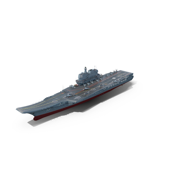 Cv 16 Liaoning: CV-17 Shandong Chinese Aircraft Carrier PNG & PSD Images Cv 16 Liaoning: CV-17 Shandong Chinese Aircraft Carrier PNG & PSD Images