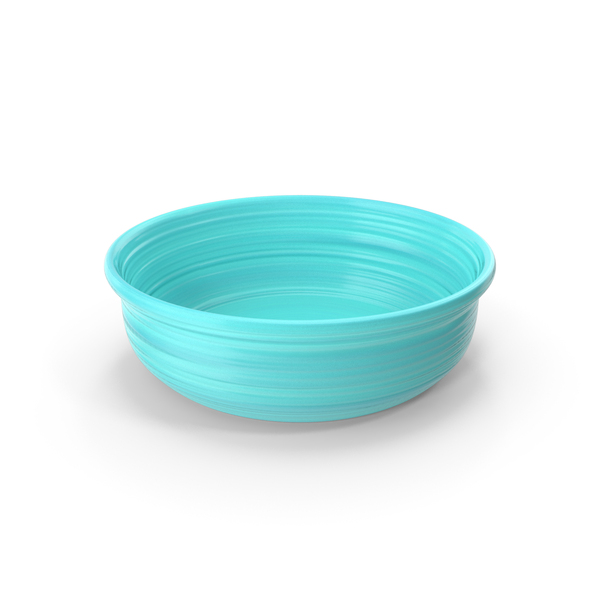 Salad Bowl: Cyan Pot PNG & PSD Images Salad Bowl: Cyan Pot PNG & PSD Images