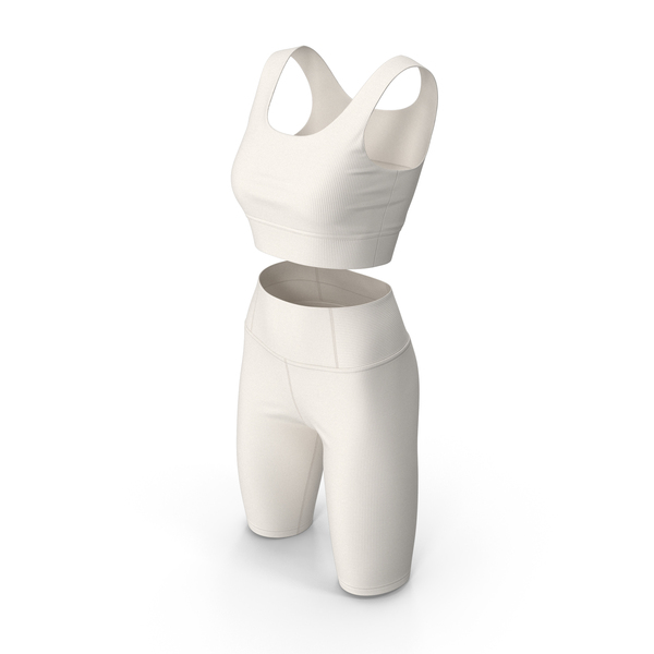 Sweatpants: Cycling Shorts Top White PNG & PSD Images Sweatpants: Cycling Shorts Top White PNG & PSD Images