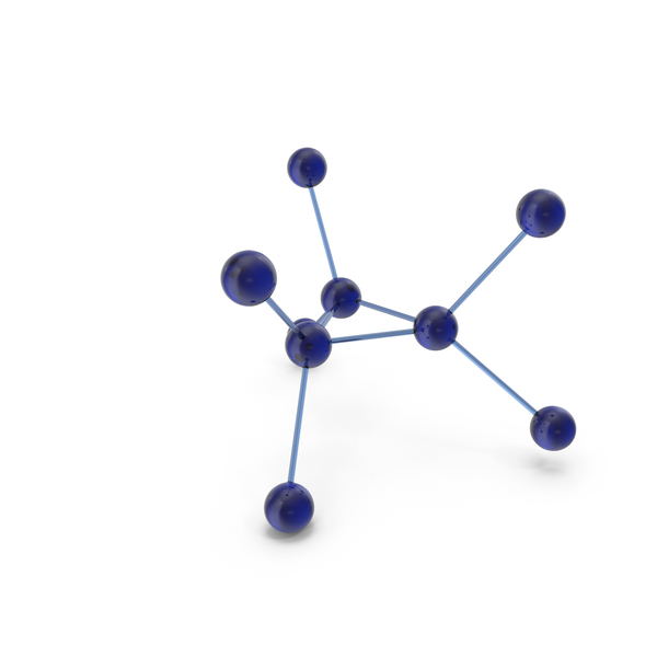 Molecule: Cyclopropane Glass PNG & PSD Images Molecule: Cyclopropane Glass PNG & PSD Images