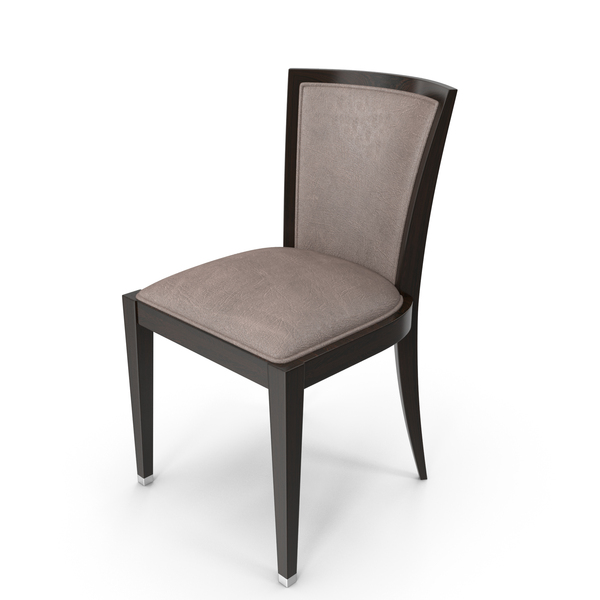 Cygal Art Deco Chair PNG & PSD Images Cygal Art Deco Chair PNG & PSD Images