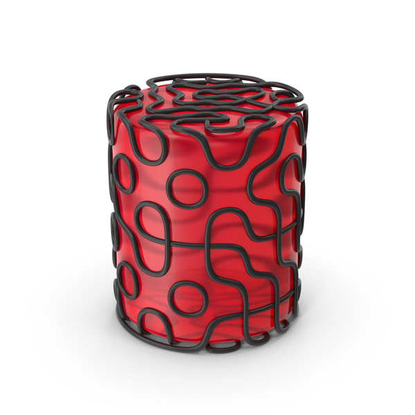 Cylinder PNG & PSD Images