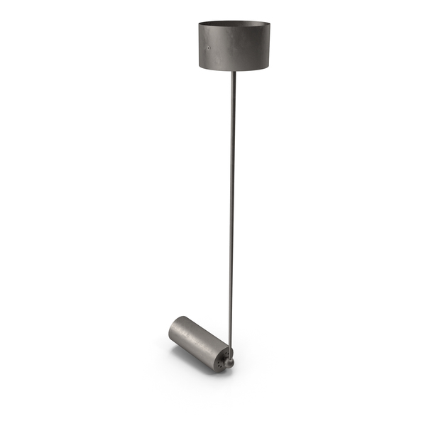 Hanging Lamp: Cylinder Extended Down Light By Apparatus PNG & PSD Images Hanging Lamp: Cylinder Extended Down Light By Apparatus PNG & PSD Images