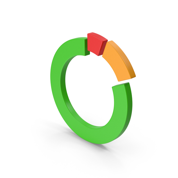 Pie: Cylinder Graph Chart PNG & PSD Images Pie: Cylinder Graph Chart PNG & PSD Images