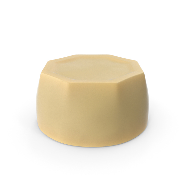Cylinder Octagon White Chocolate Candy PNG & PSD Images Cylinder Octagon White Chocolate Candy PNG & PSD Images