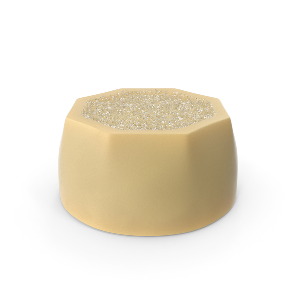 Cylinder Octagon White Chocolate Candy With Sugar PNG & PSD Images Cylinder Octagon White Chocolate Candy With Sugar PNG & PSD Images
