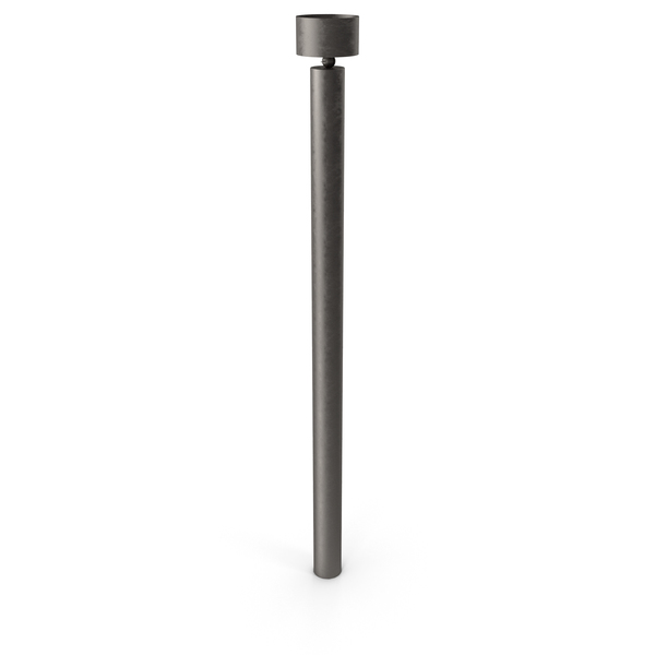 Hanging Lamp: Cylinder Pendant By Apparatus PNG & PSD Images Hanging Lamp: Cylinder Pendant By Apparatus PNG & PSD Images