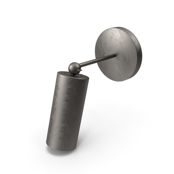 Lamp: Cylinder Up Sconce Light By Apparatus PNG & PSD Images Lamp: Cylinder Up Sconce Light By Apparatus PNG & PSD Images