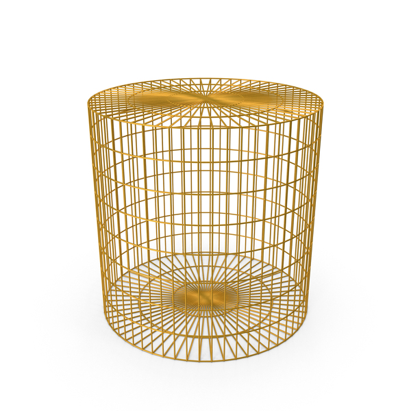Sculpture: Cylinder Wire Frame Abstract PNG & PSD Images Sculpture: Cylinder Wire Frame Abstract PNG & PSD Images