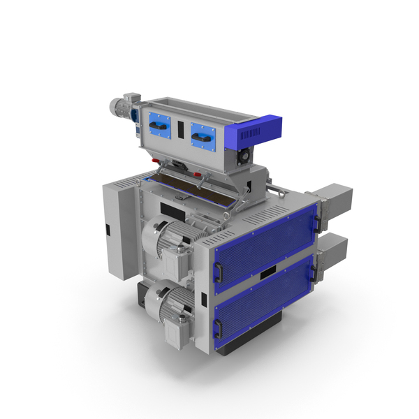 Milling Machine: Cylindrical Mill PNG & PSD Images Milling Machine: Cylindrical Mill PNG & PSD Images