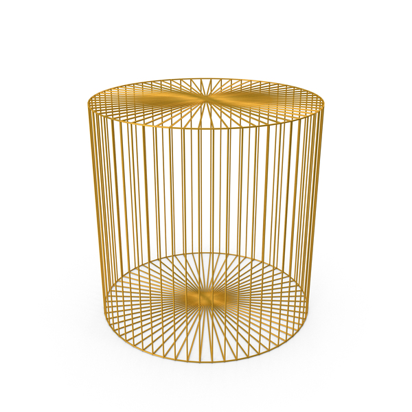 Sculpture: Cylindrical Wire Frame Abstract PNG & PSD Images Sculpture: Cylindrical Wire Frame Abstract PNG & PSD Images