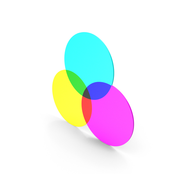 Bar Graph: CYMK Graphic PNG & PSD Images Bar Graph: CYMK Graphic PNG & PSD Images