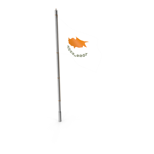 Cyprus Flag PNG & PSD Images Cyprus Flag PNG & PSD Images