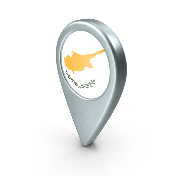 With: Cyprus Flag Location PNG & PSD Images With: Cyprus Flag Location PNG & PSD Images