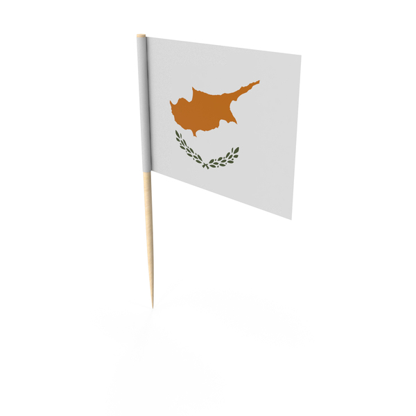 Logo: Cyprus Tooth Pick Flag PNG & PSD Images Logo: Cyprus Tooth Pick Flag PNG & PSD Images