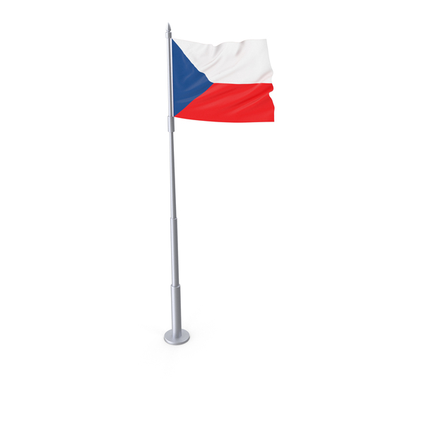 Czech Republic Flag PNG & PSD Images Czech Republic Flag PNG & PSD Images