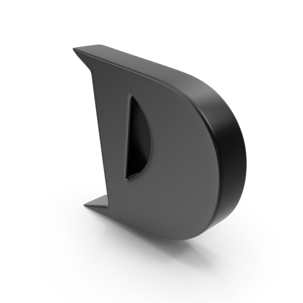 Language: D Black PNG & PSD Images Language: D Black PNG & PSD Images