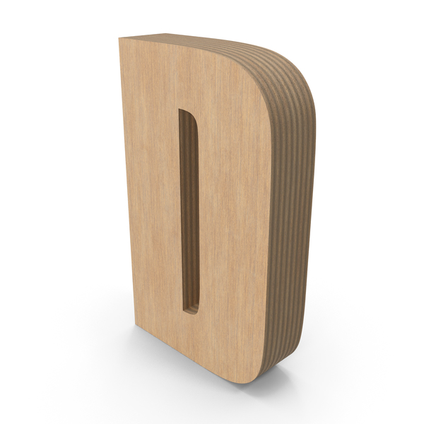 Language: D Wood PNG & PSD Images Language: D Wood PNG & PSD Images