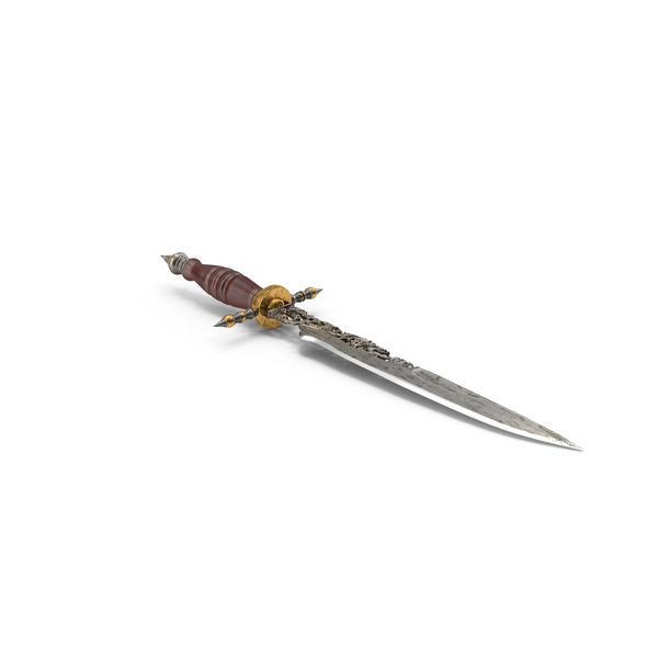 Dagger PNG & PSD Images Dagger PNG & PSD Images