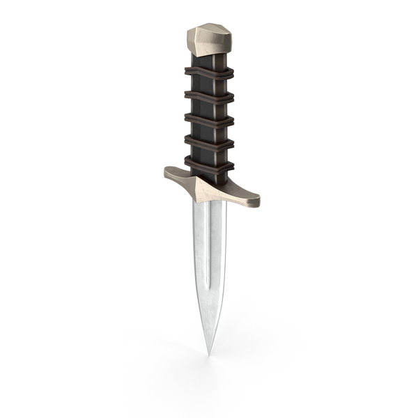 Dagger PNG & PSD Images Dagger PNG & PSD Images