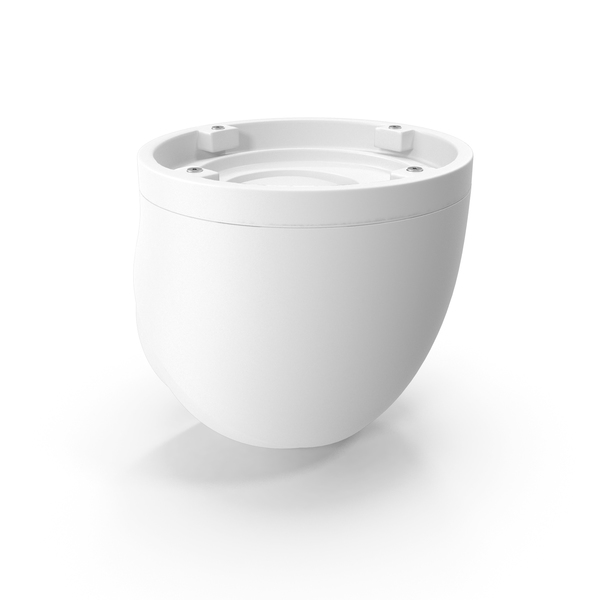 Security: Dahua Camera PNG & PSD Images Security: Dahua Camera PNG & PSD Images