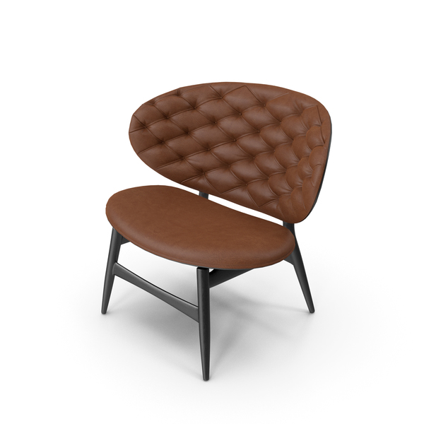 Arm Chair: Dalma Little Armchair PNG & PSD Images