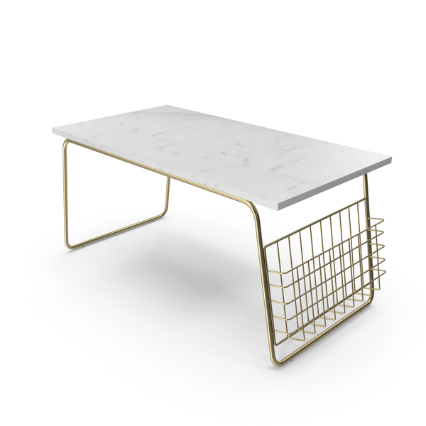 Dalston Sled Coffee Table by Wade Logan PNG & PSD Images Dalston Sled Coffee Table by Wade Logan PNG & PSD Images