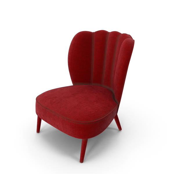 Arm Chair: Dalyan Armchair PNG & PSD Images Arm Chair: Dalyan Armchair PNG & PSD Images