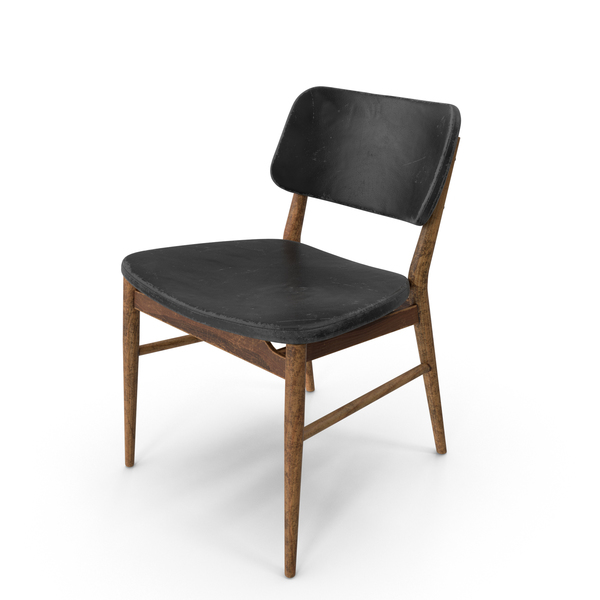 Damaged Nissa Chair PNG & PSD Images Damaged Nissa Chair PNG & PSD Images